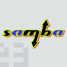 Samba